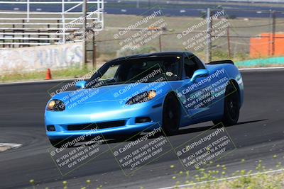 media/May-18-2024-Nasa (Sat) [[31ca56b002]]/HPDE 1 and 2/Session 1 (Turn 4b)/